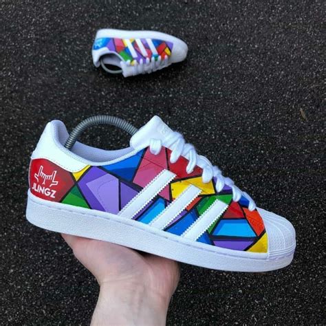 adidas sneakers personaliseren|Adidas custom sportswear uk.